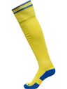 ELEMENT FOOTBALL SOCK