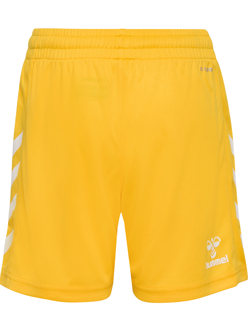hmlCORE XK POLY SHORTS KIDS