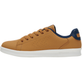 BUSAN SYNTH. NUBUCK