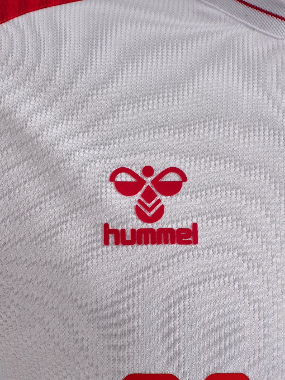 RGB 25/26 HOME JERSEY S/S