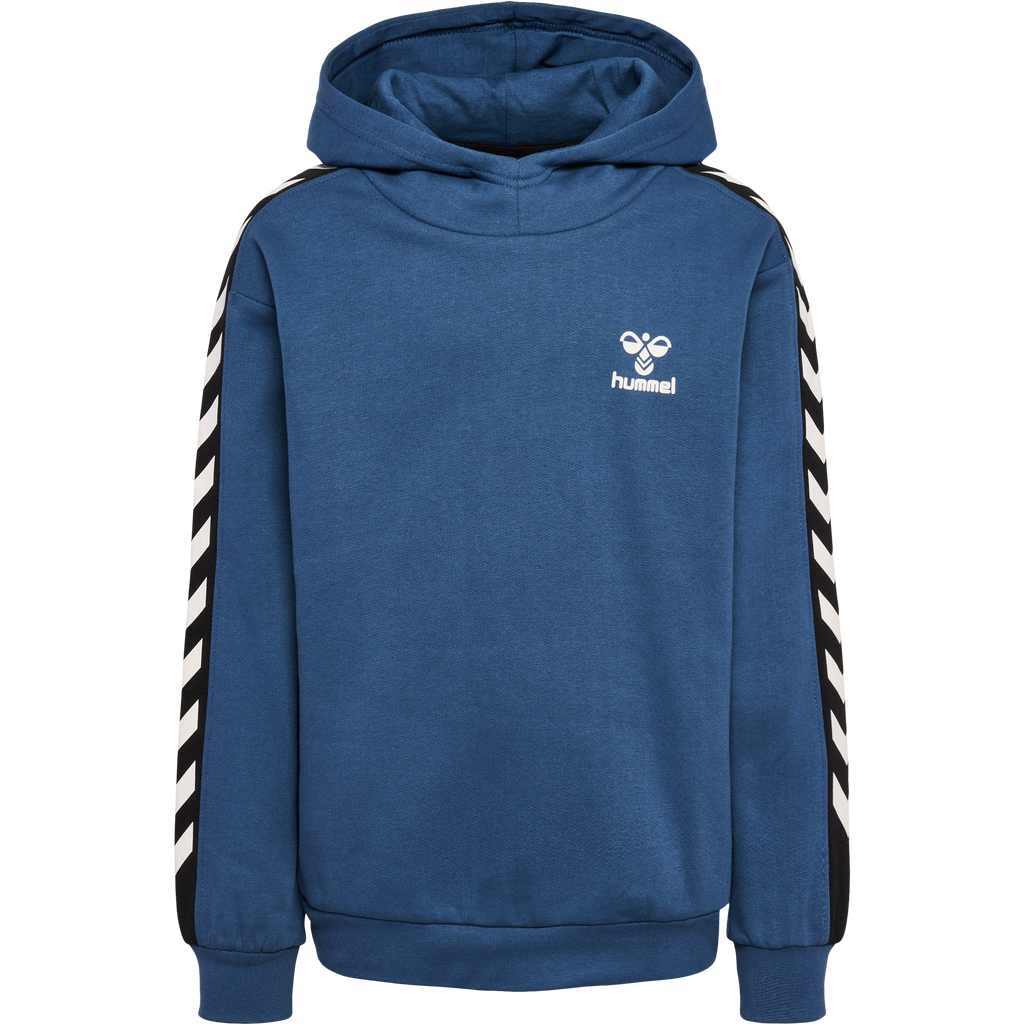 hmlTAKAO HOODIE
