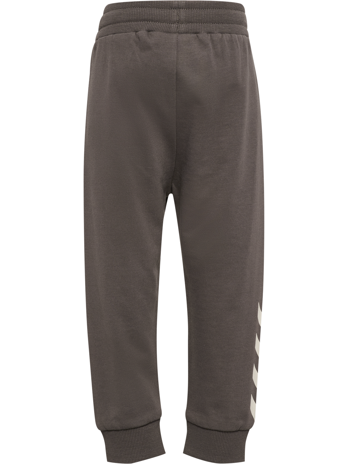 hmlMINI REG LOGO PANTS