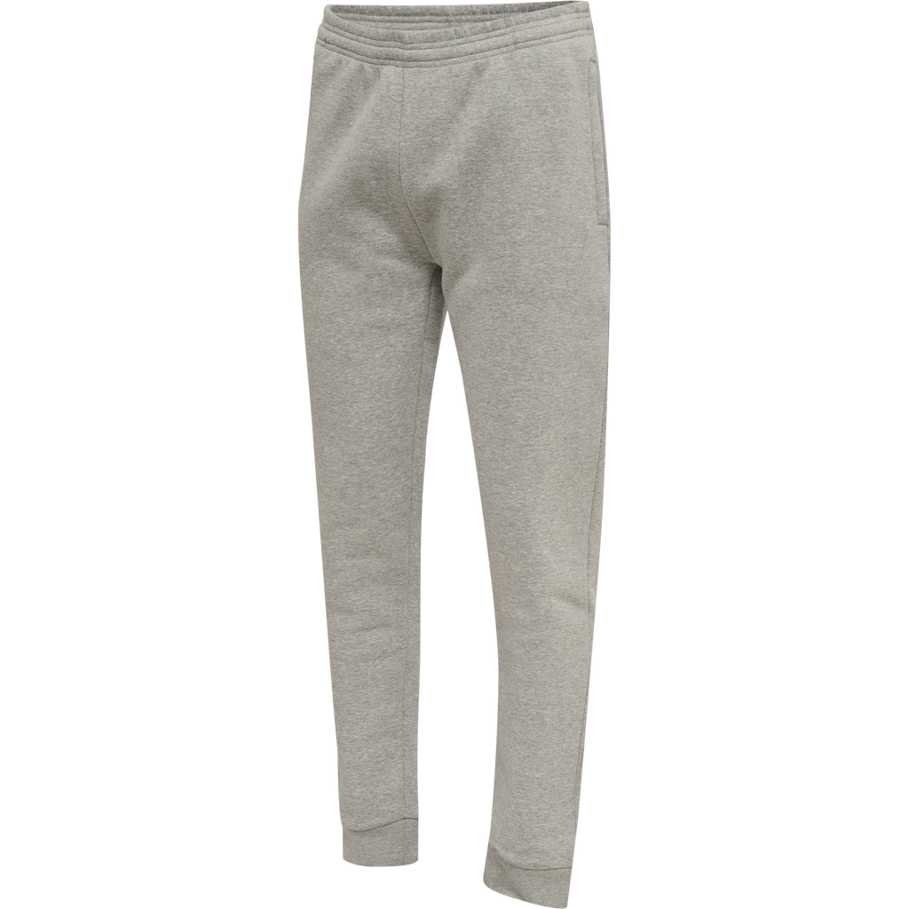 hmlRED BASIC SWEAT PANTS