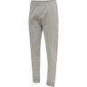 hmlRED BASIC SWEAT PANTS