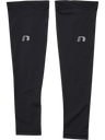 BIKE LOOSE SLEEVES