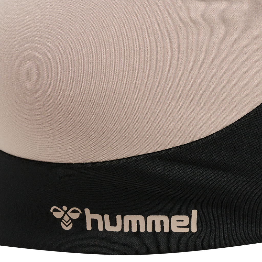 hmlMT RIGA SPORTS BRA
