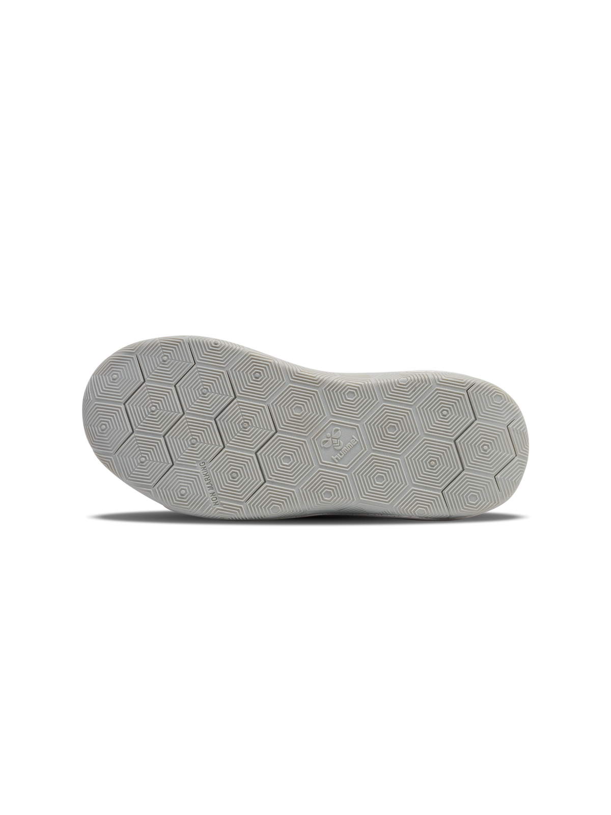 MULTIPLAY FLEX LC 2.0 JR