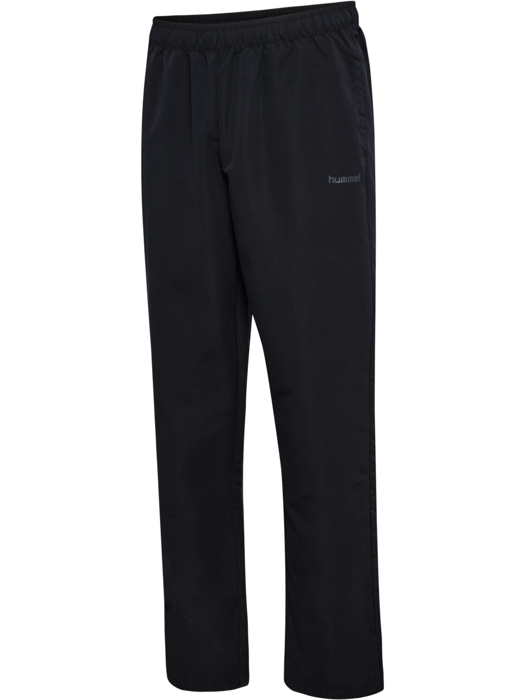 hmlARCHIVE TRACK PANTS
