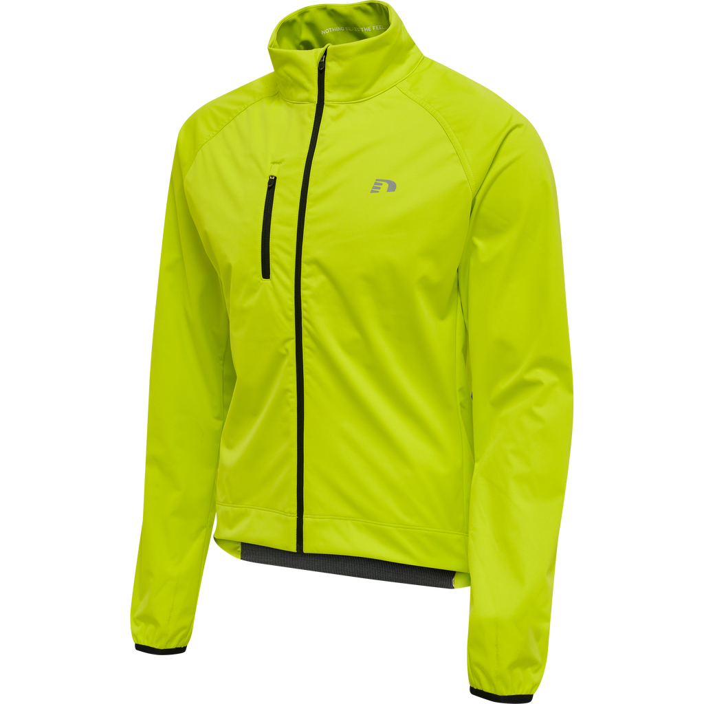 MENS CORE BIKE THERMAL JACKET
