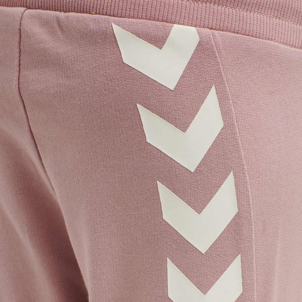 hmlAPPLE PANTS
