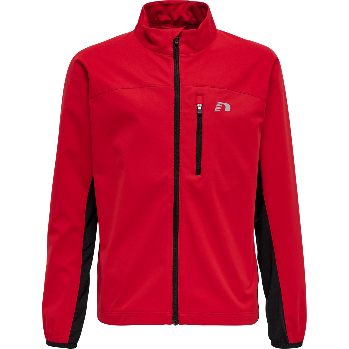 KIDS CORE CROSS JACKET