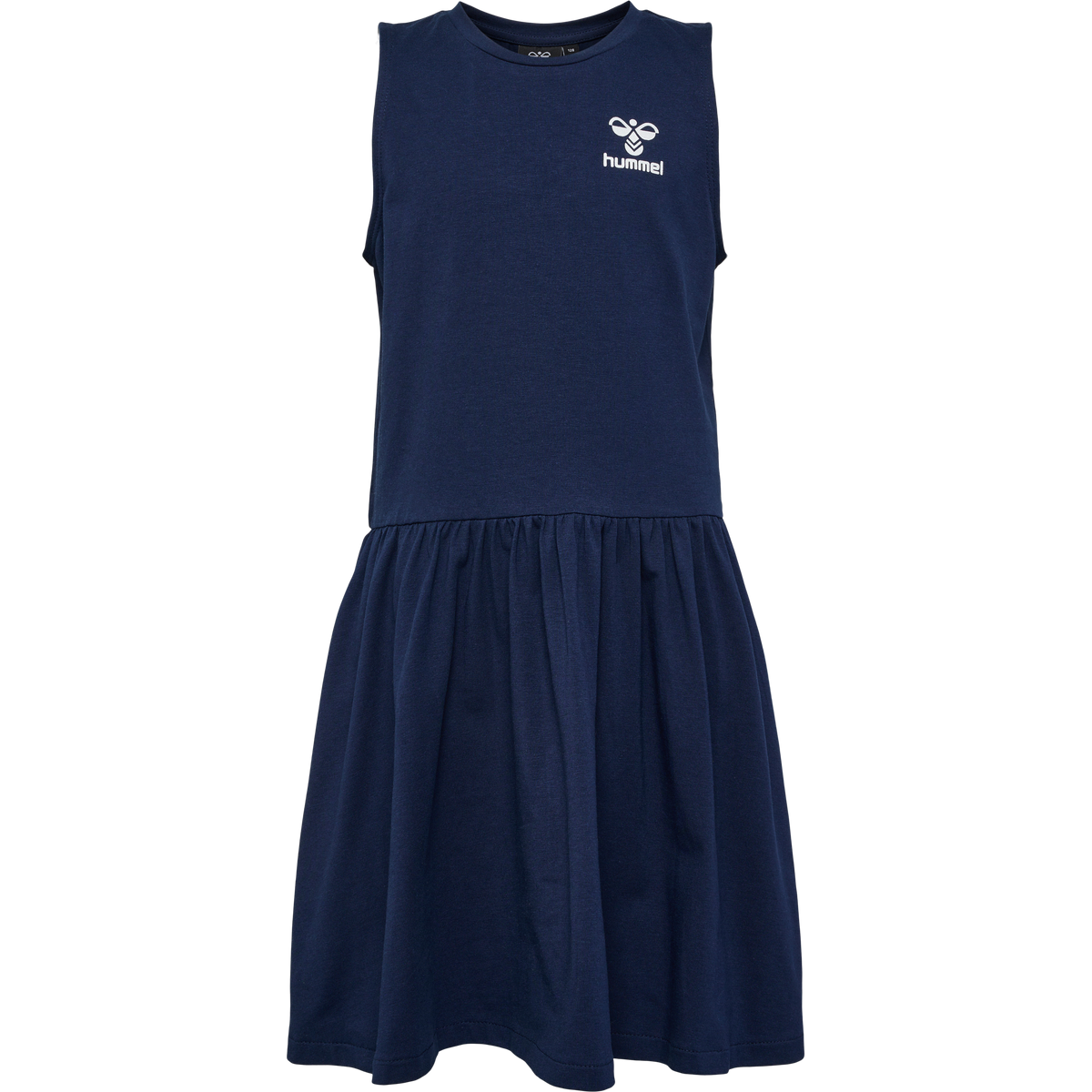 hmlCAROLINE DRESS
