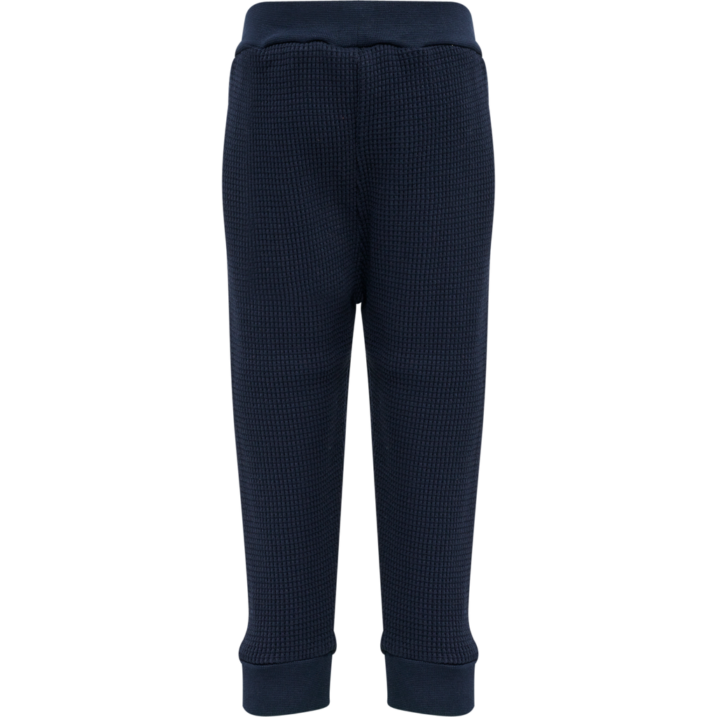 hmlCOSY PANTS