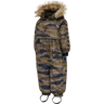 hmlMOON SNOWSUIT