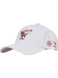 DBU 26 FAN DYNAMITE CAP