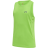 KIDS CORE RUNNING SINGLET