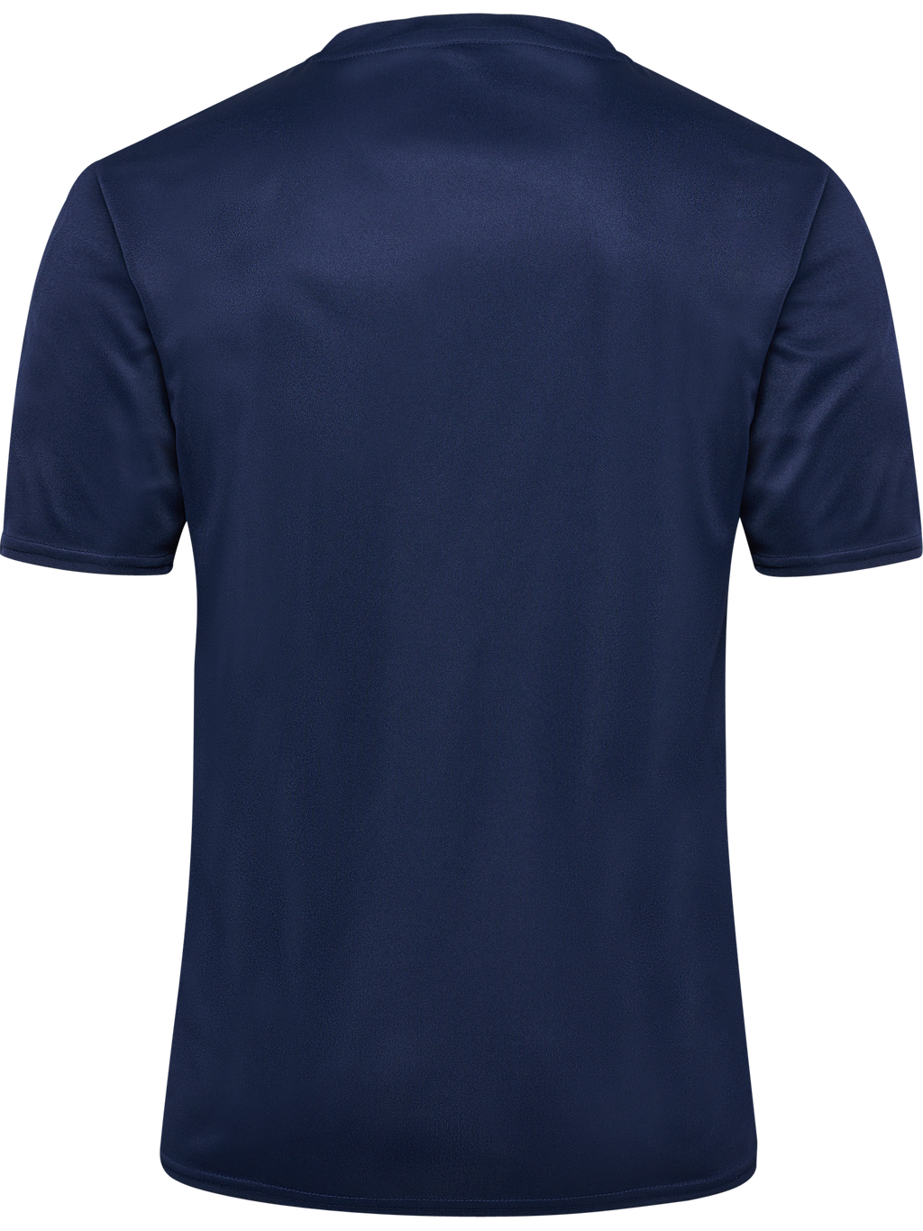 hmlESSENTIAL JERSEY S/S