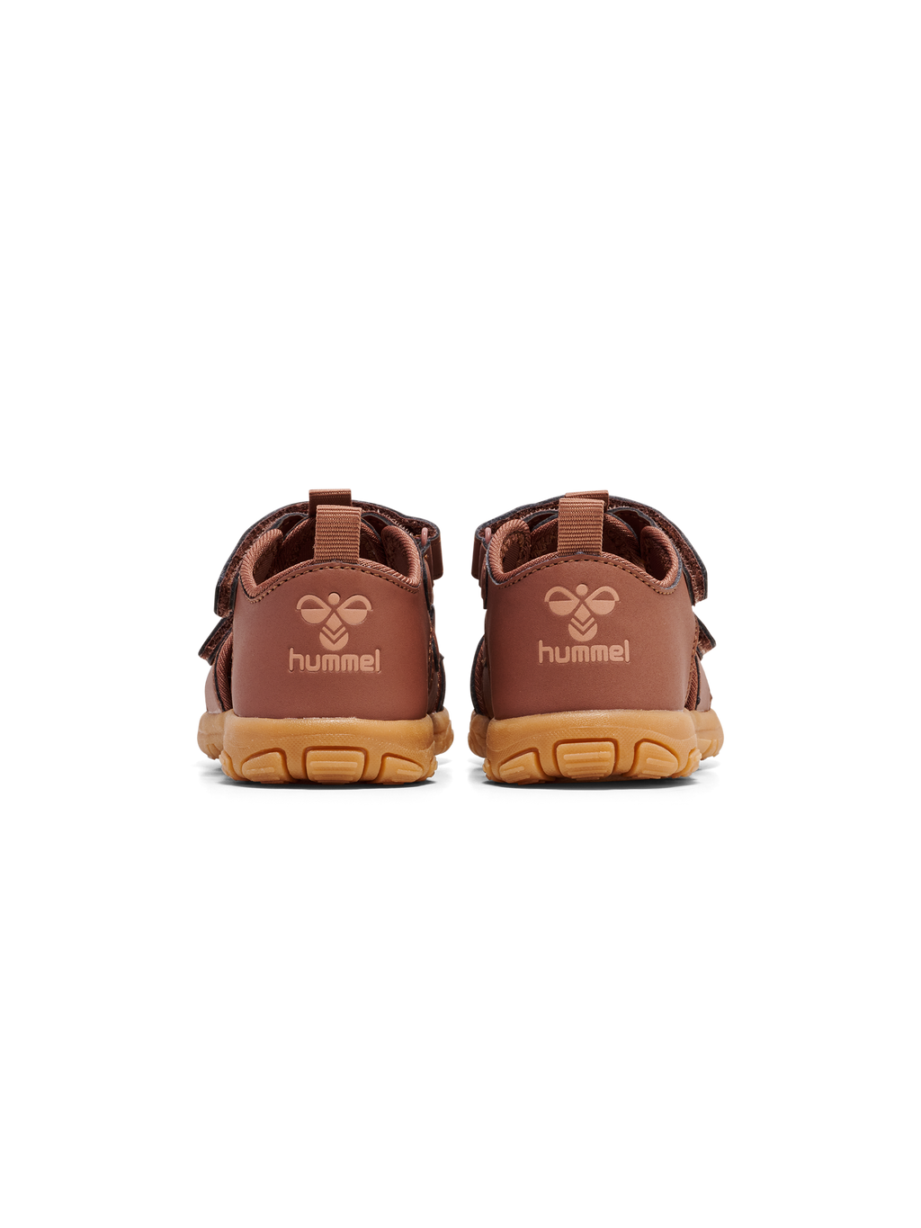 SANDAL VELCRO INFANT