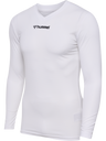 hmlBL ESSENTIAL TEE L/S