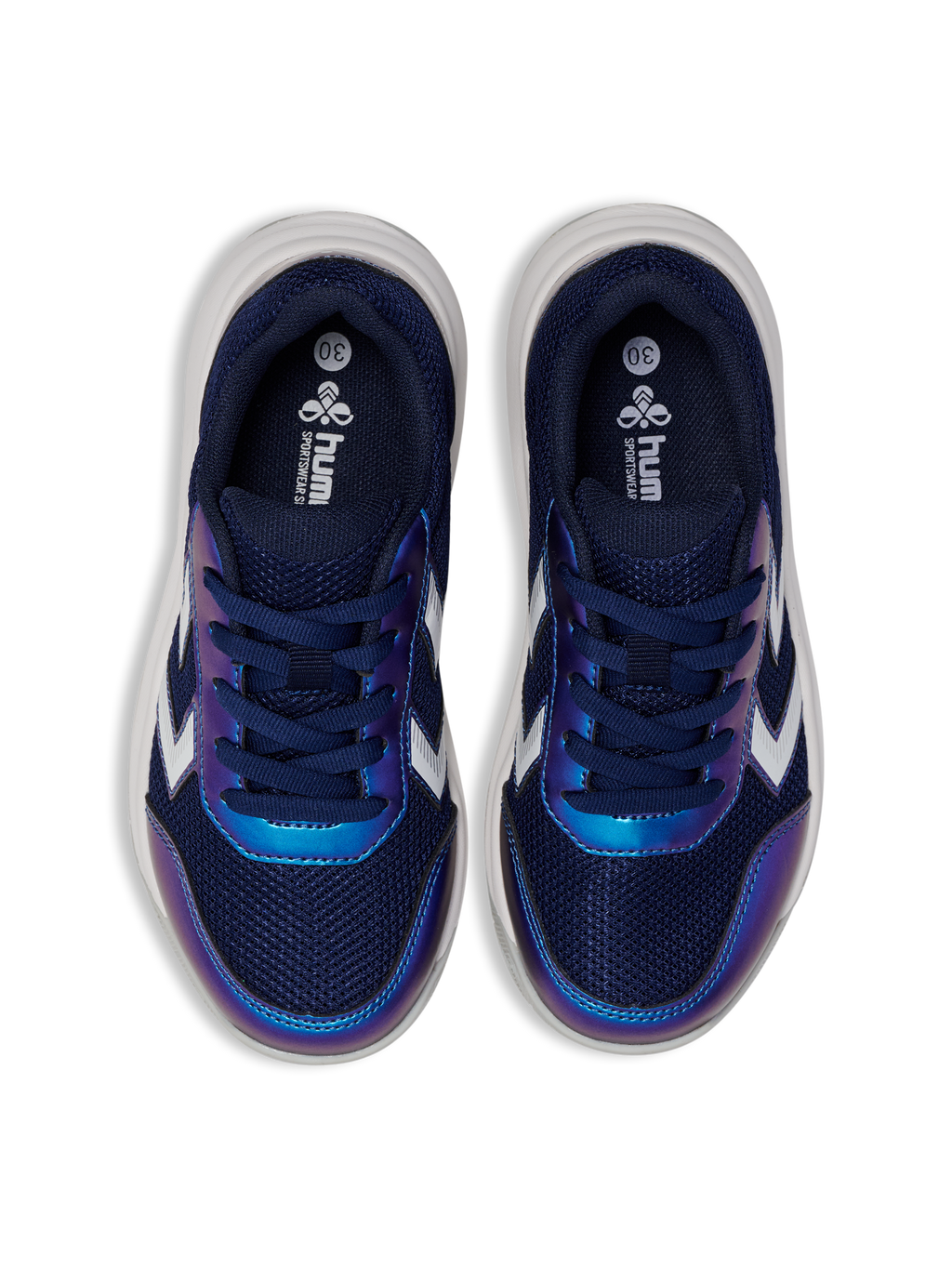 MULTIPLAY FLEX LC 2.0 JR
