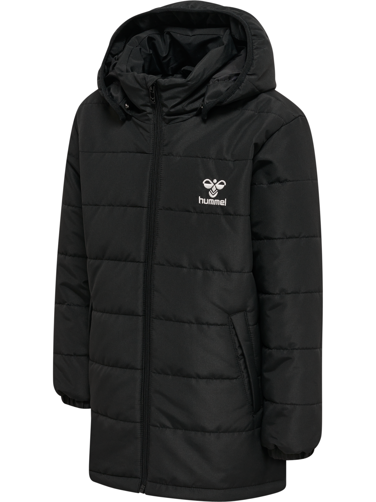 hmlECHO JACKET
