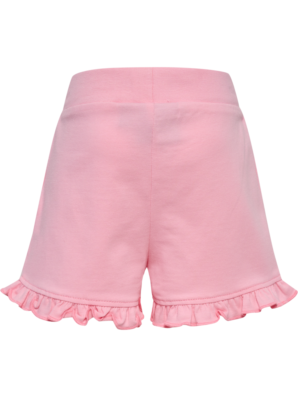 hmlULLA SHORTS