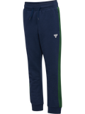 hmlESSEN PANTS