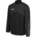 hmlAUTHENTIC KIDS WIND BREAKER
