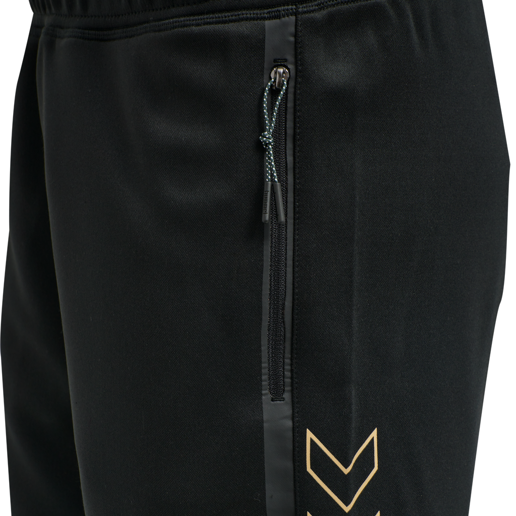hmlCIMA XK SHORTS WOMAN