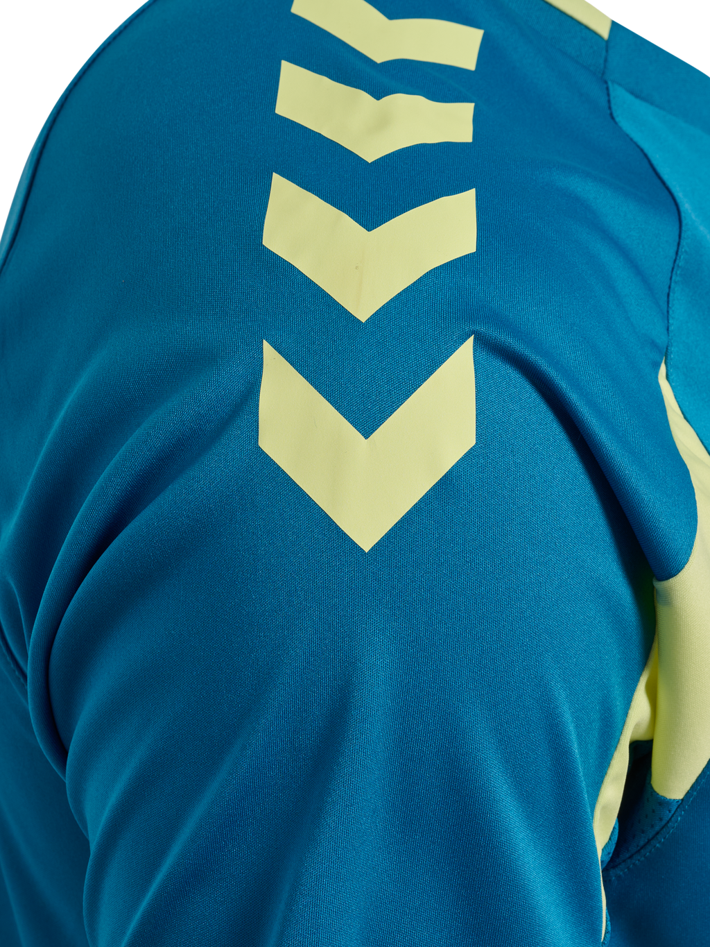 hmlCORE 2.0 JERSEY S/S