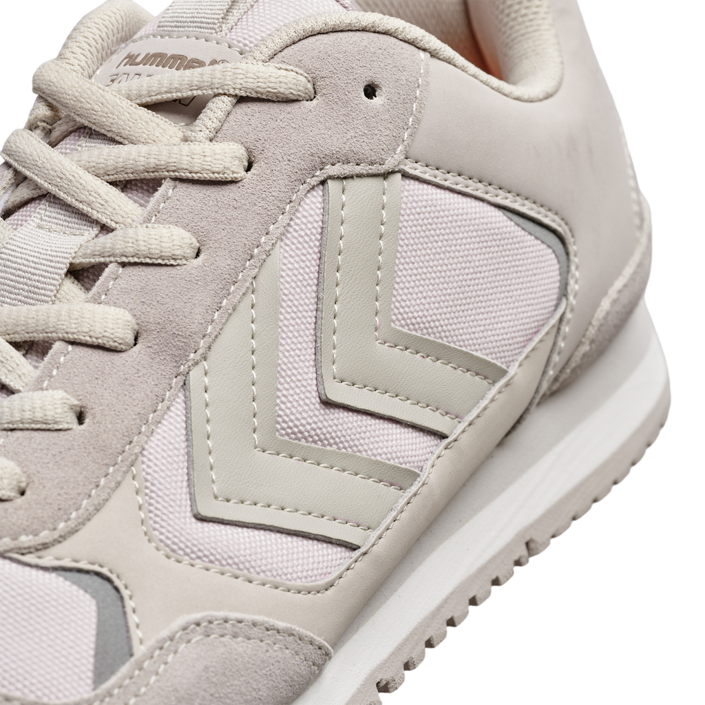FALLON TONAL