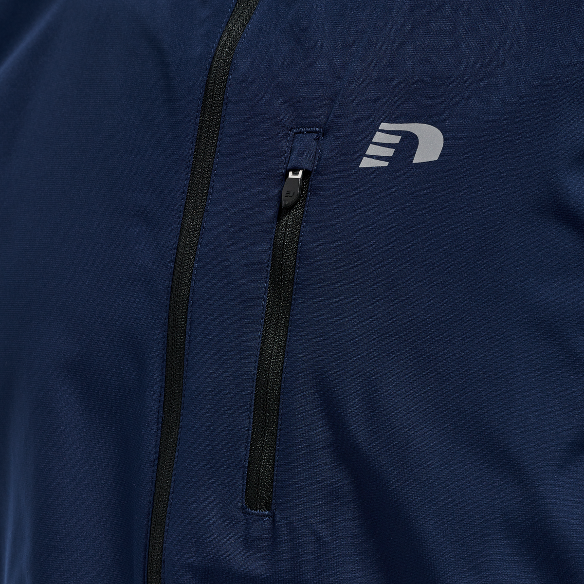 MEN'S CORE GILET