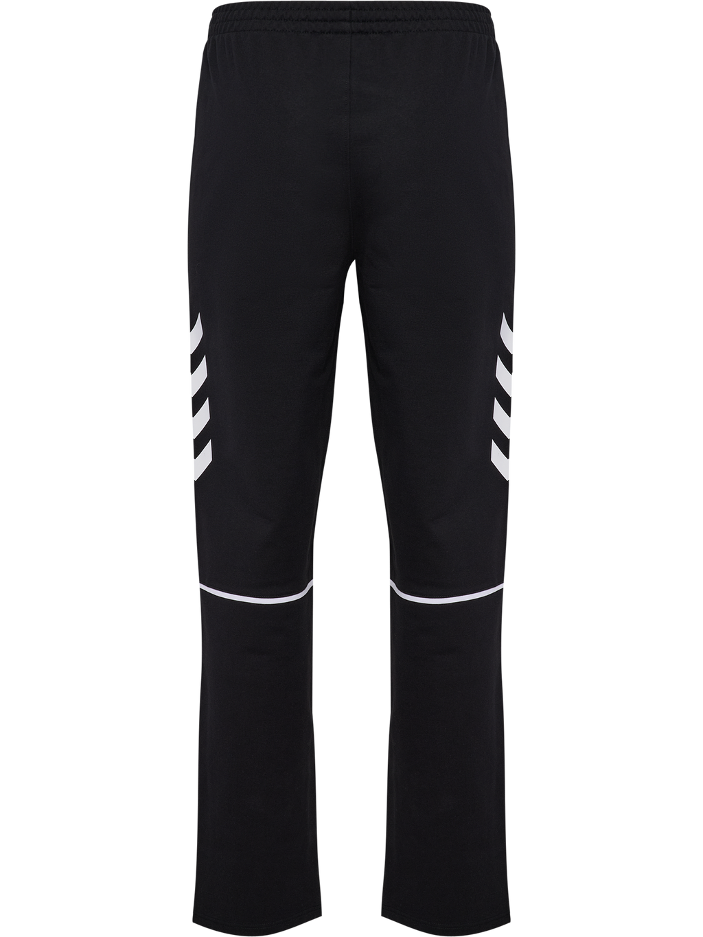 hmlCORE 2.0 SWEAT PANTS