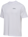 hmlTECH LOOSE T-SHIRT