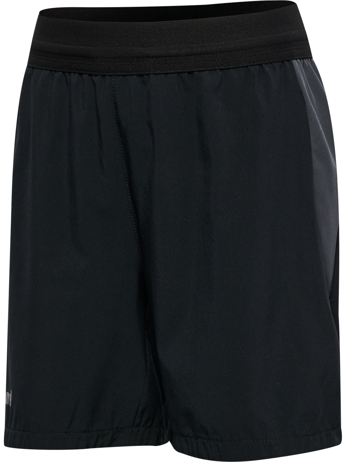 hmlBLAZE26 PRO TRAINING SHORTS KIDS