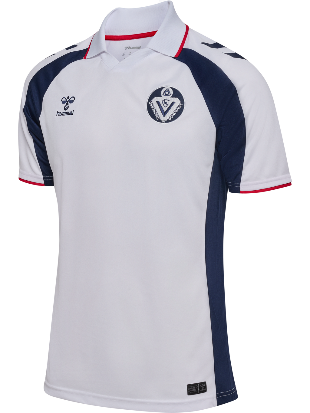 FCGB 26/27 AWAY JERSEY S/S