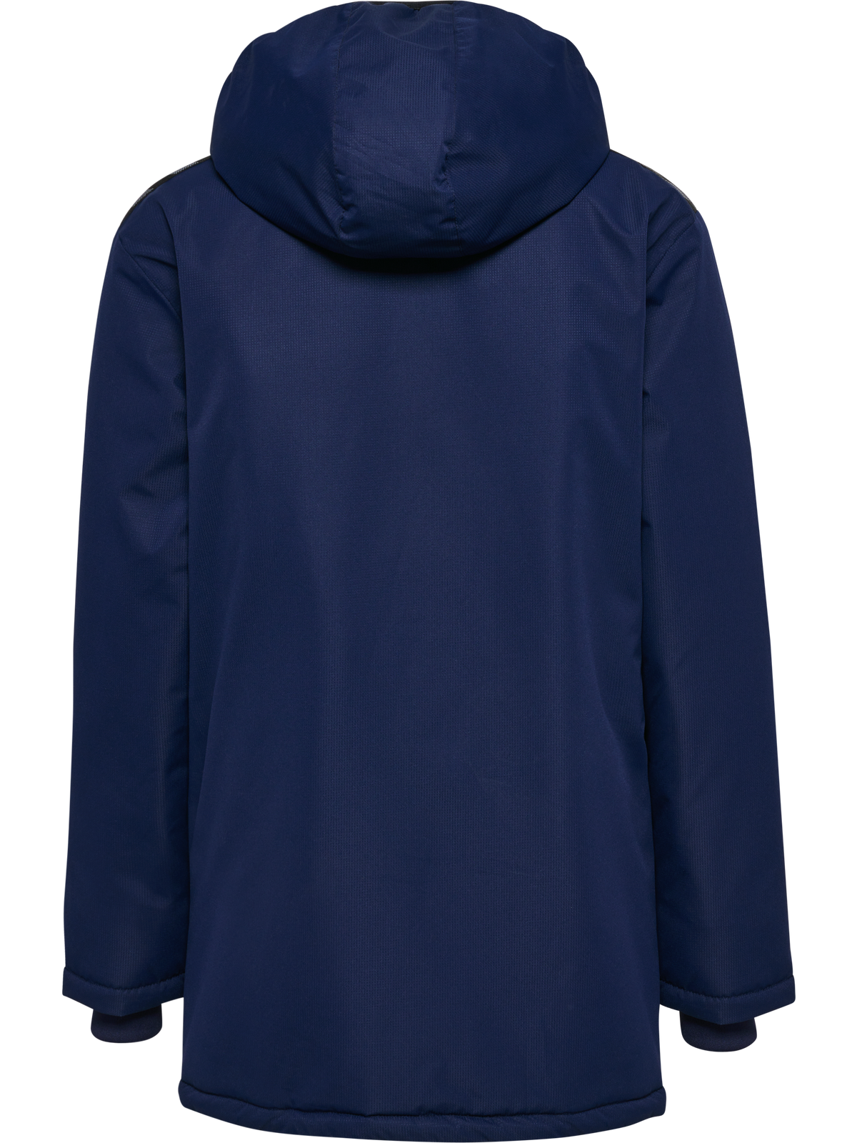 hmlAUTHENTIC BENCH JACKET KIDS