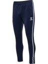 DBU 24 TRAVEL PANTS KIDS