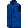 KIDS CORE GILET