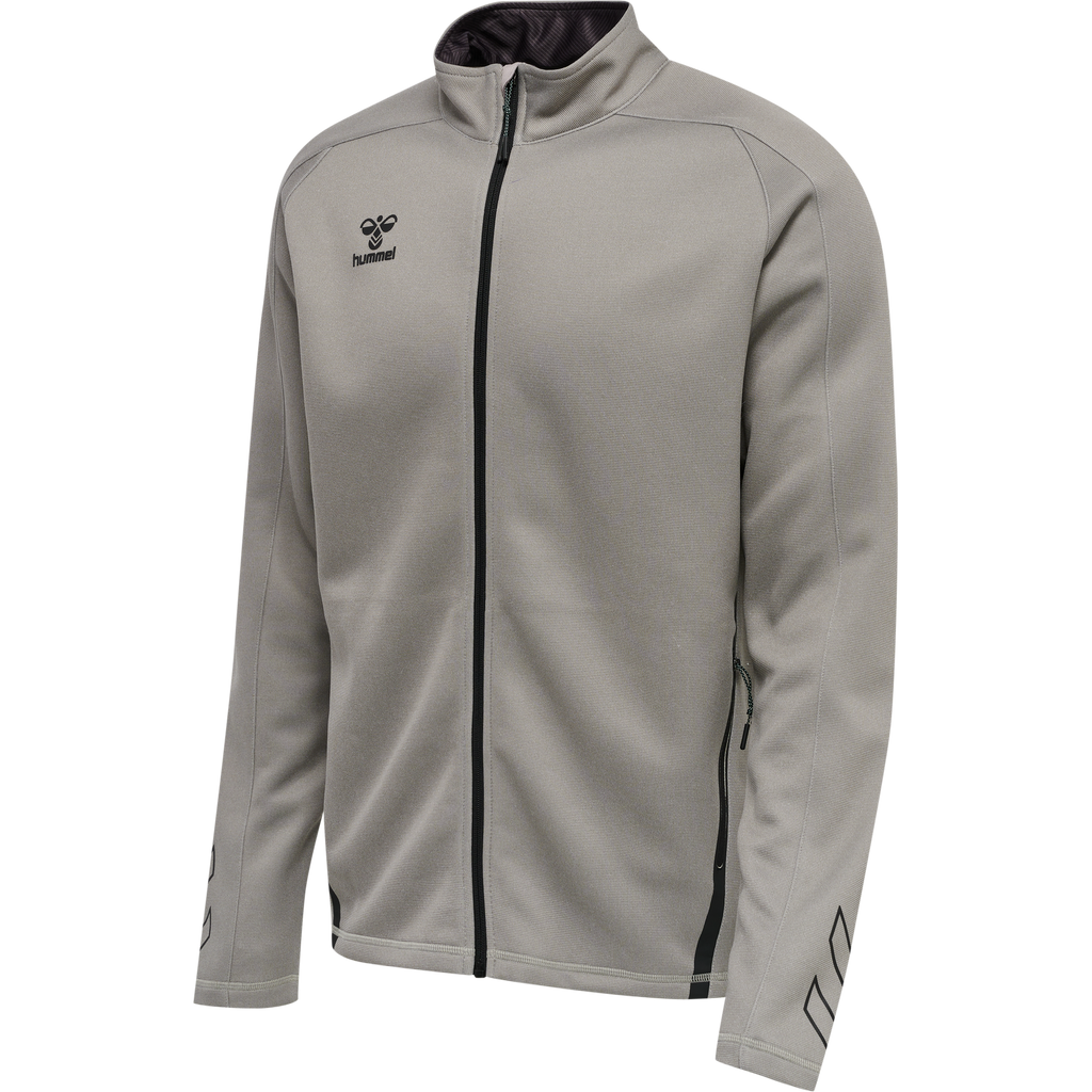hmlCIMA XK ZIP JACKET