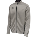hmlCIMA XK ZIP JACKET