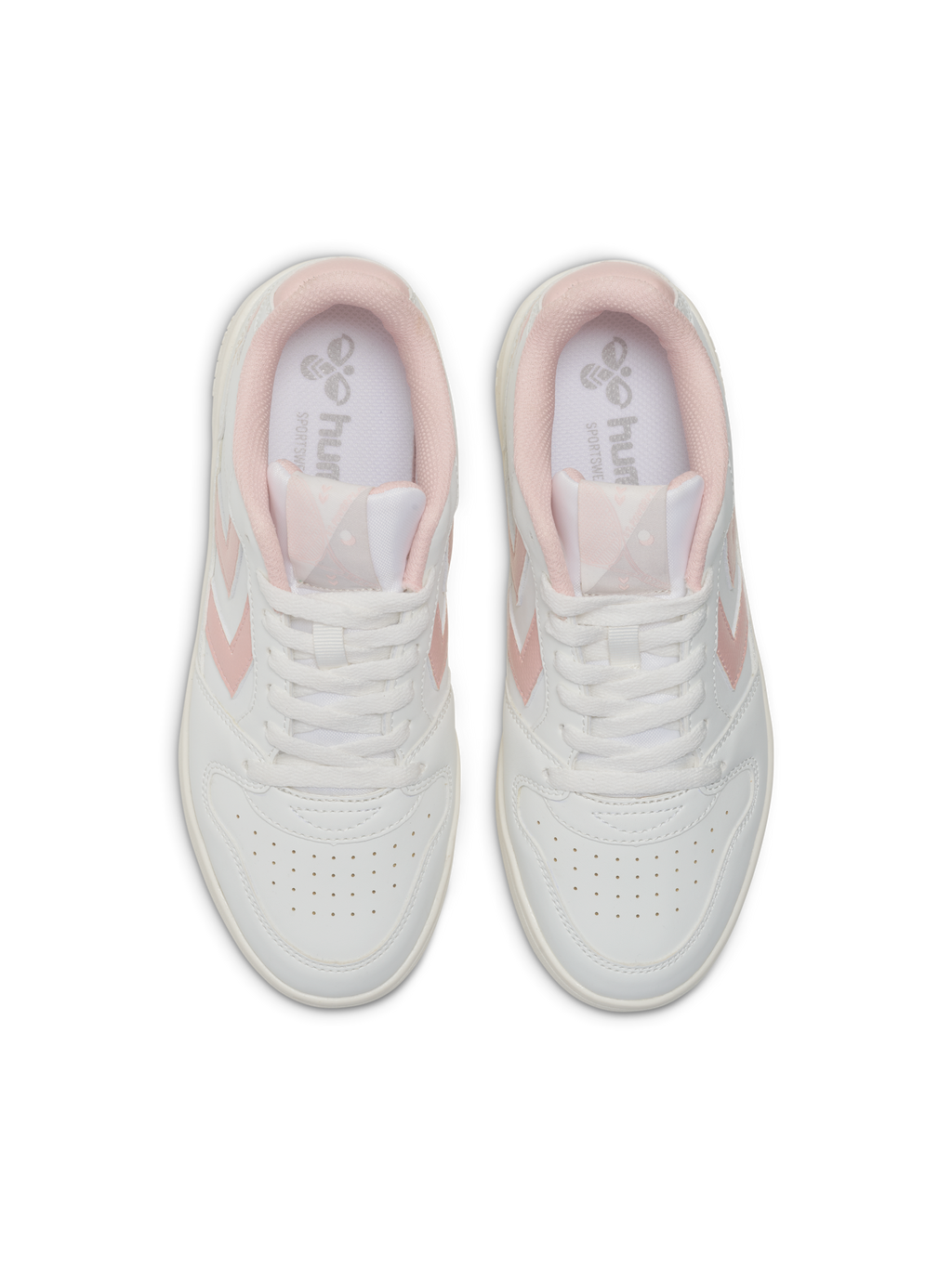ST. POWER PLAY WMNS LZD