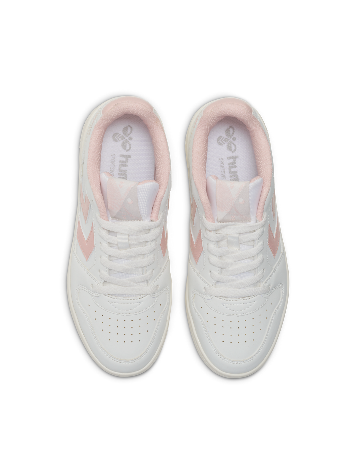 ST. POWER PLAY WMNS LZD