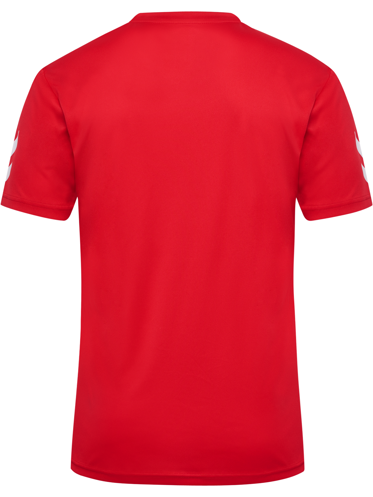 hmlLOGO SET