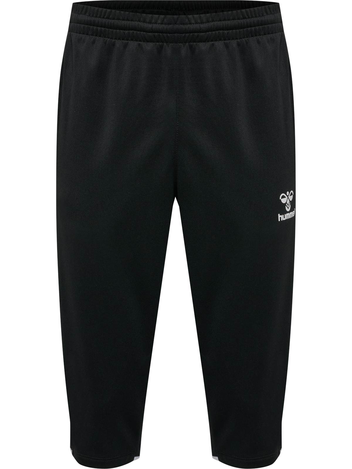 hmlCORE 2.0 3/4 TRAINING PANTS