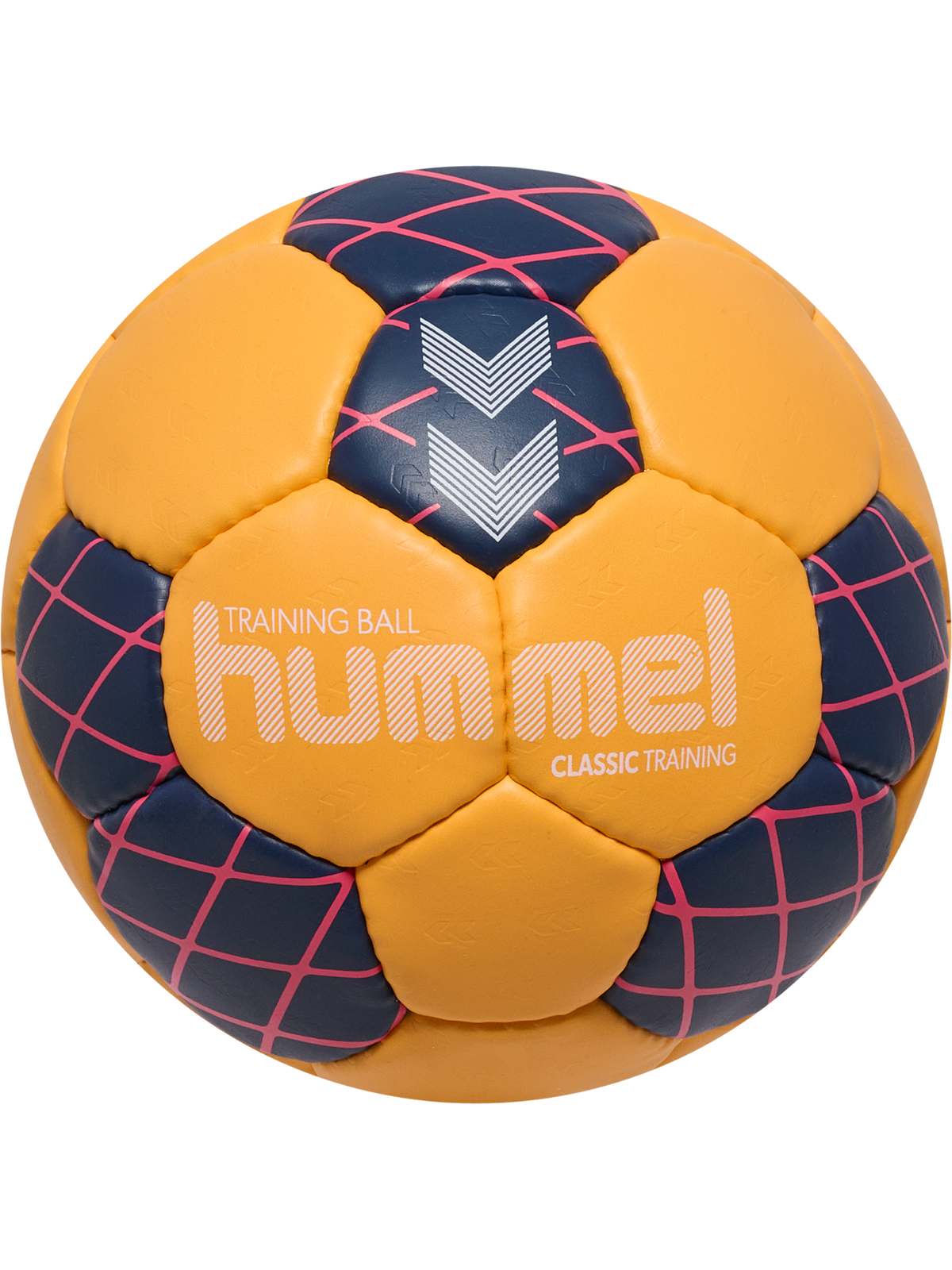 hmlCLASSIC TRAINING HB