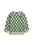 stsOLLIE SWEATSHIRT