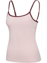 hmlBALANCE SPORTS TOP