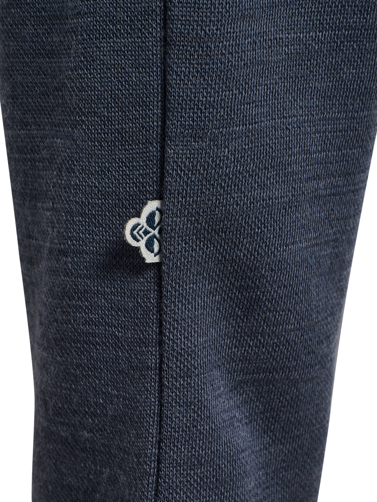 hmlMINI WOOL PANTS