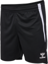 hmlLEAD 2.0 SHORTS
